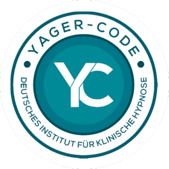 Yager-Code Siegel