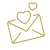 icon-email-empfang