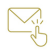 icon-klick-auf-email