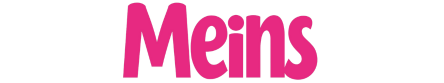 Meins Magazin Logo