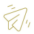 icon-sende-pfeil